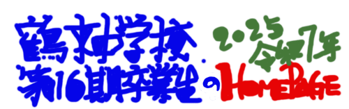 މVN
