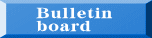 Bulletin board 