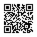 http://tsurugichu.toshi-ie.com/